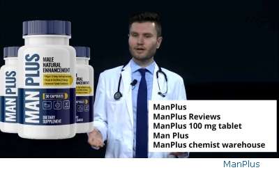Pelican CBD Male Enhancement Gummies Virility